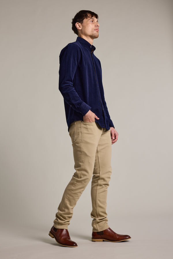 5 Image