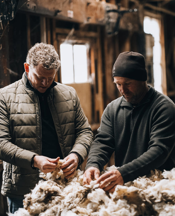 About-Second-image-2_copy_1