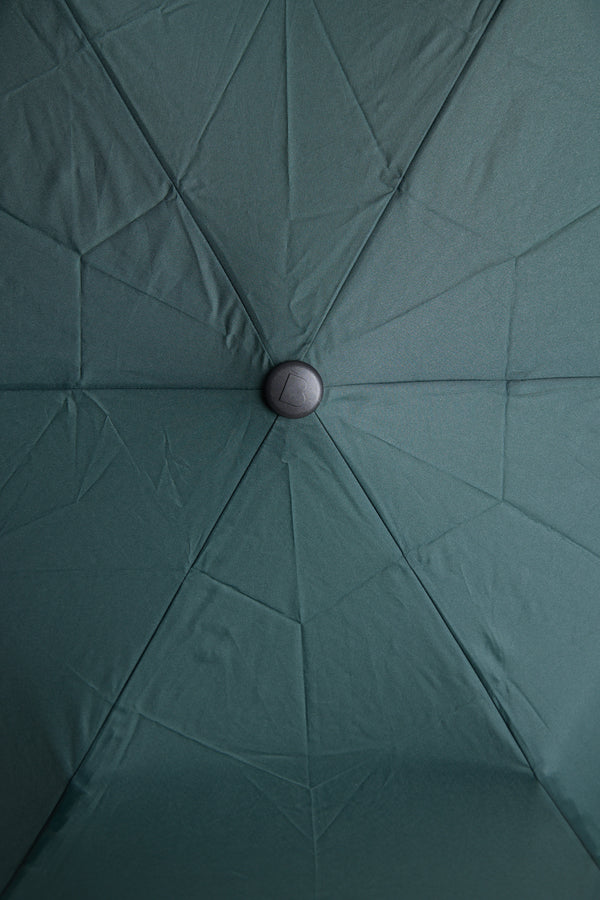 4 Image