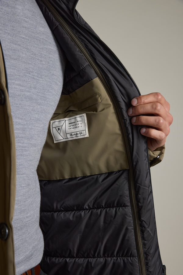 7 Image