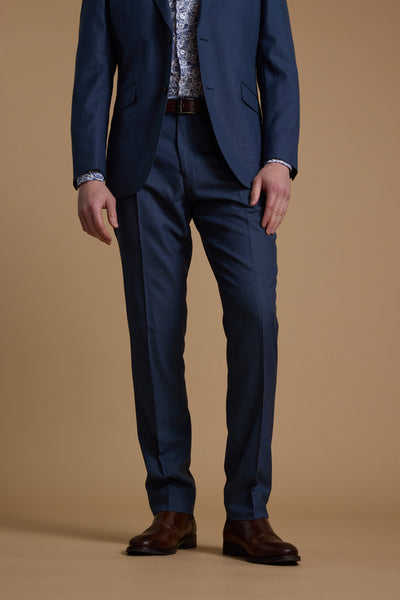 1 Base Image