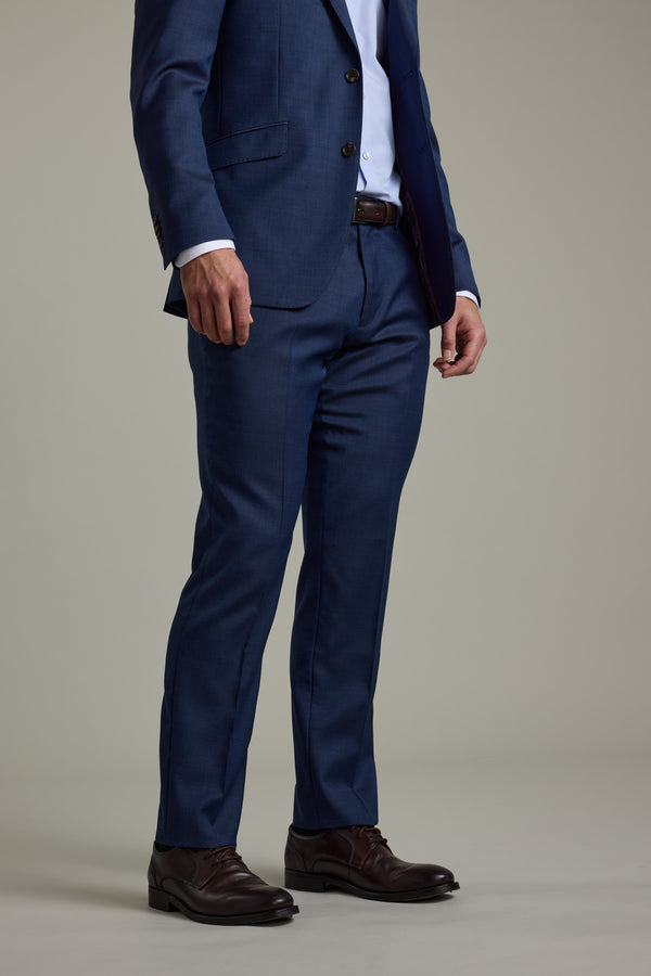 4 Image