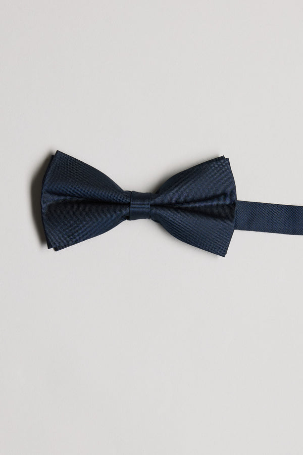 1 Base Image