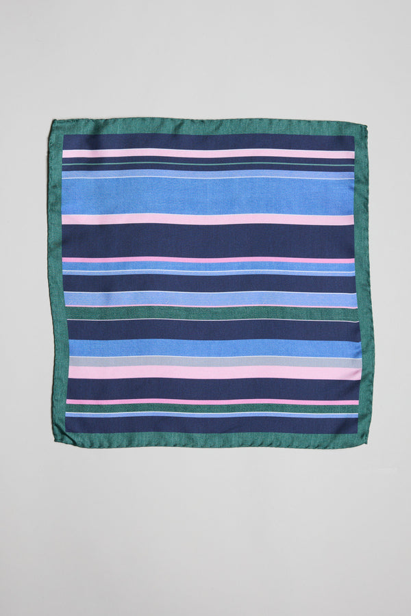 2 OnHover