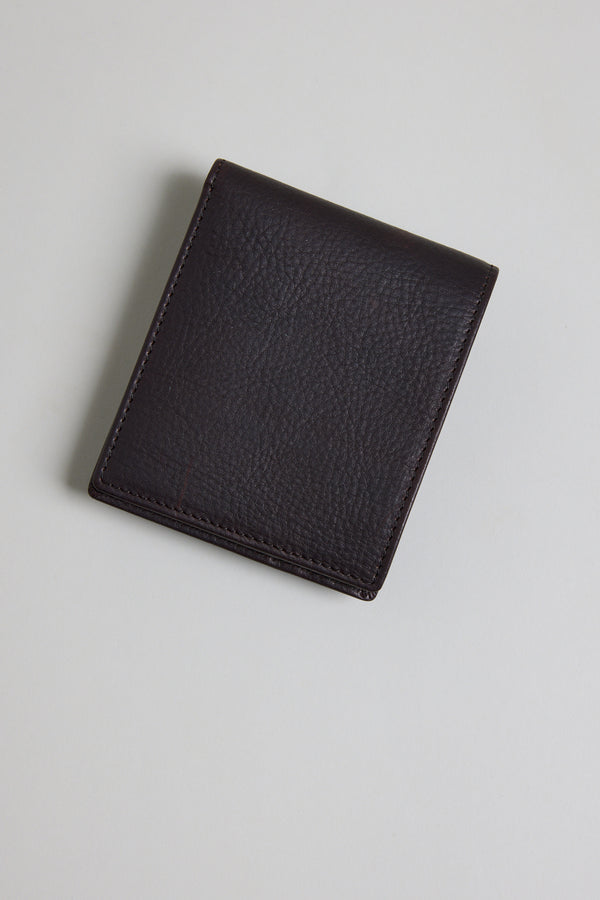 1 Base Image