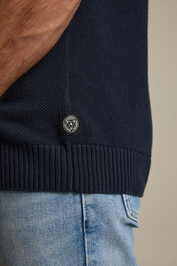 5 Image