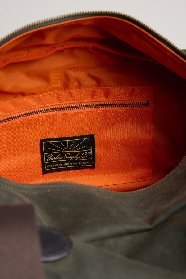 2 OnHover