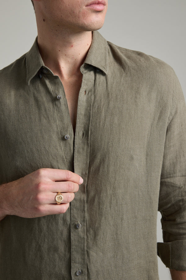 3 Image