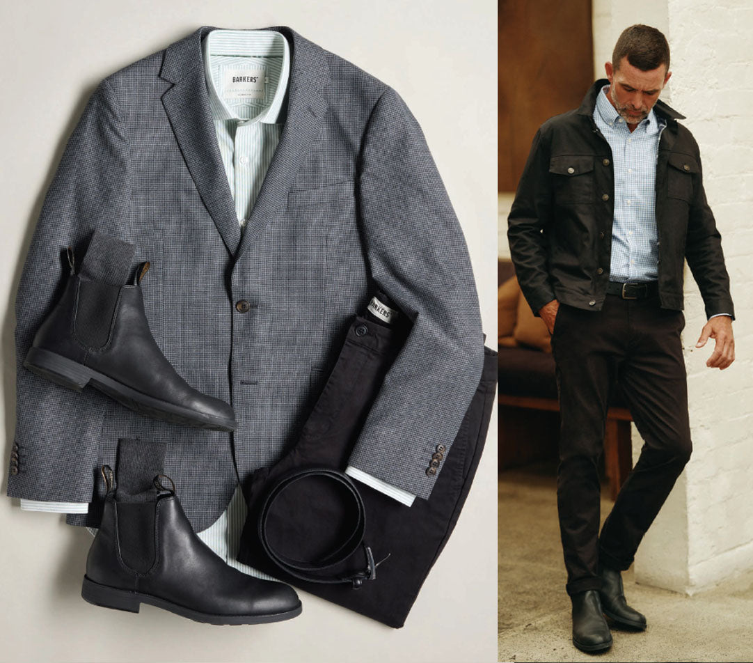 BLUNDSTONE_DRESS_CHELSEA_BOOTS_1901