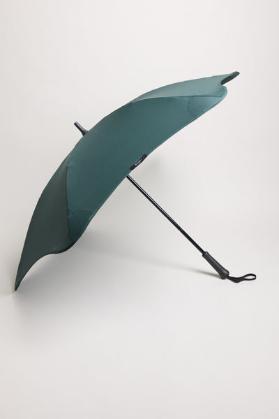 1 Base Image