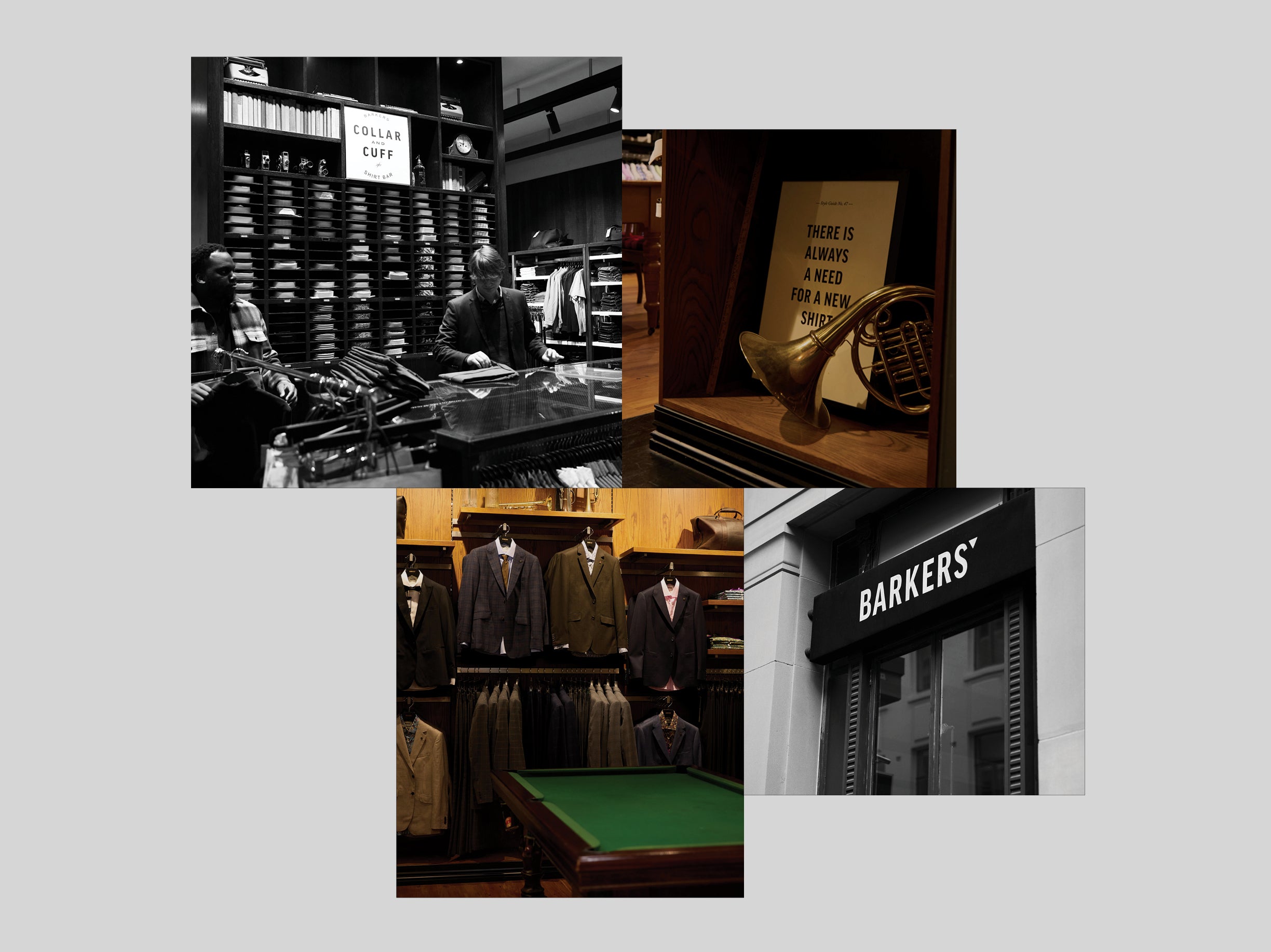 BMC_Careers_Page_Desktop_09