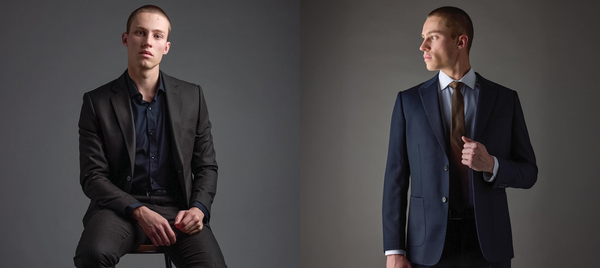 BMC_Corporate_Page_Desktop_01