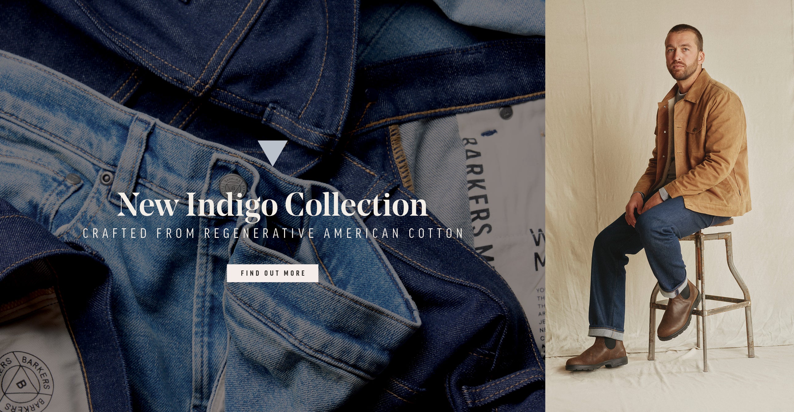 BMC_Denim_Homepage_Tile_Banners9