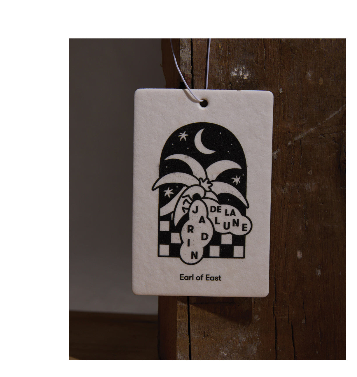 BMC_Earl_Of_East_Blog_Desktop_05