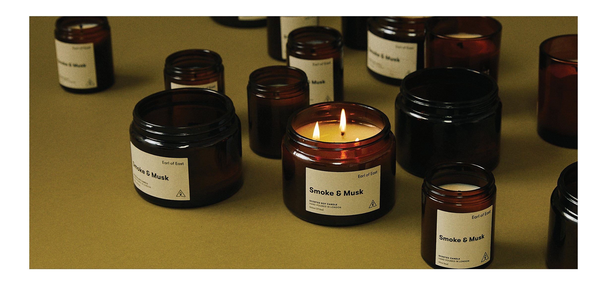 BMC_Earl_Of_East_Blog_Desktop_08