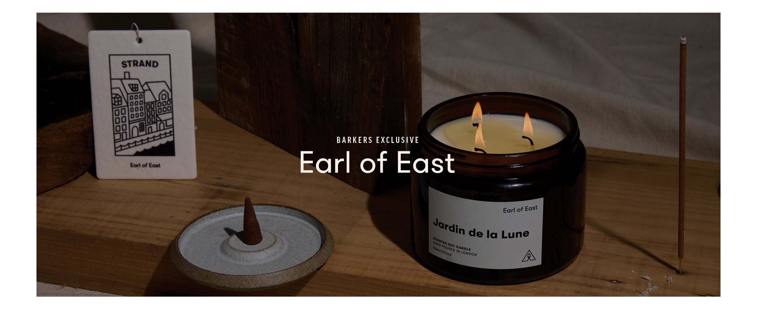 BMC_Earl_Of_East_Blog_Desktop_13