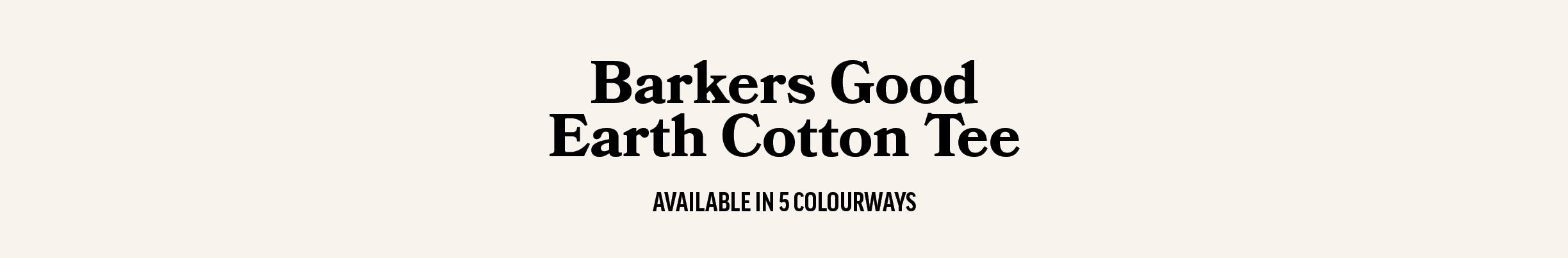 BMC_Good_Earth_Cotton_Landing-Page_06_66d22699-a1bd-4edd-835e-d51b3b2e879b