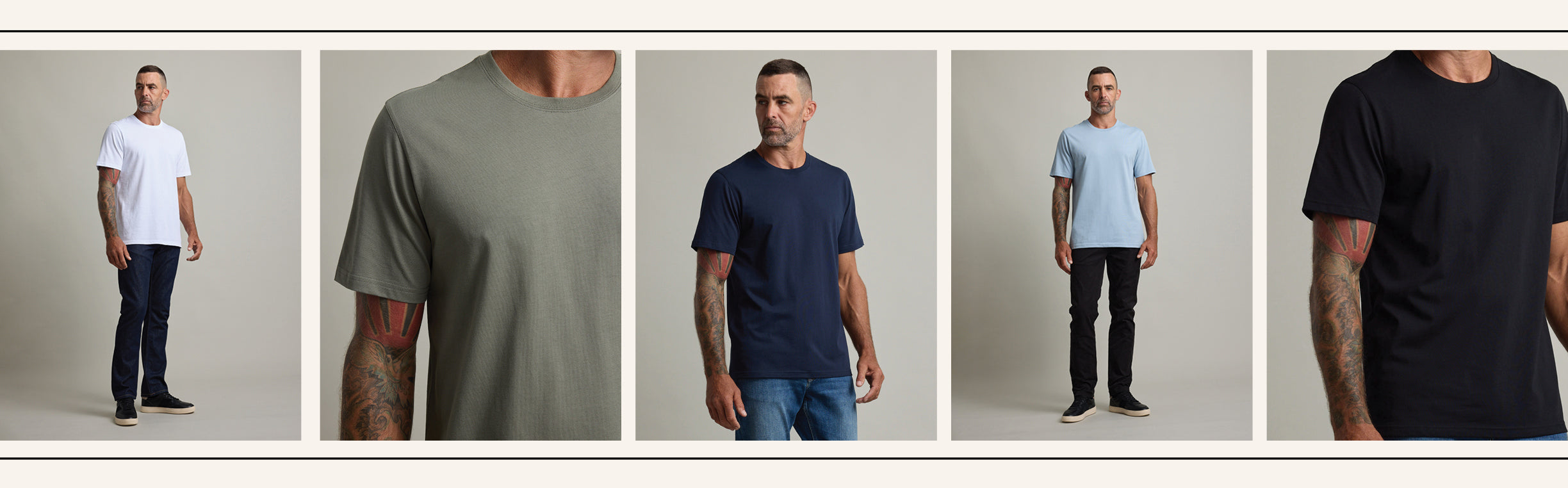 BMC_Good_Earth_Cotton_Landing-Page_07_fdf385f5-53e2-40d4-9b9a-aeb2d8e7dcfe