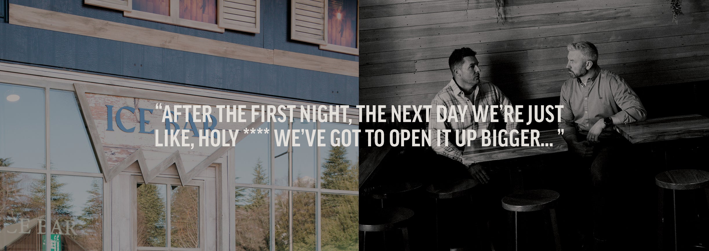 BMC_James_Bert_Blog_Desktop_06