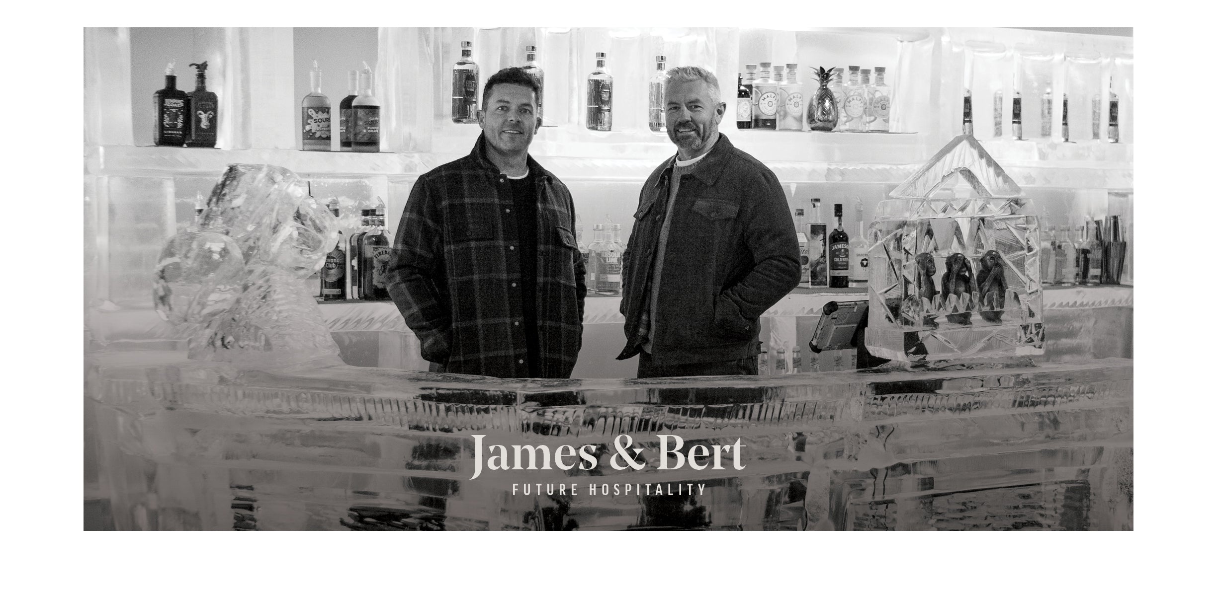 BMC_James_Bert_Blog_Desktop_09