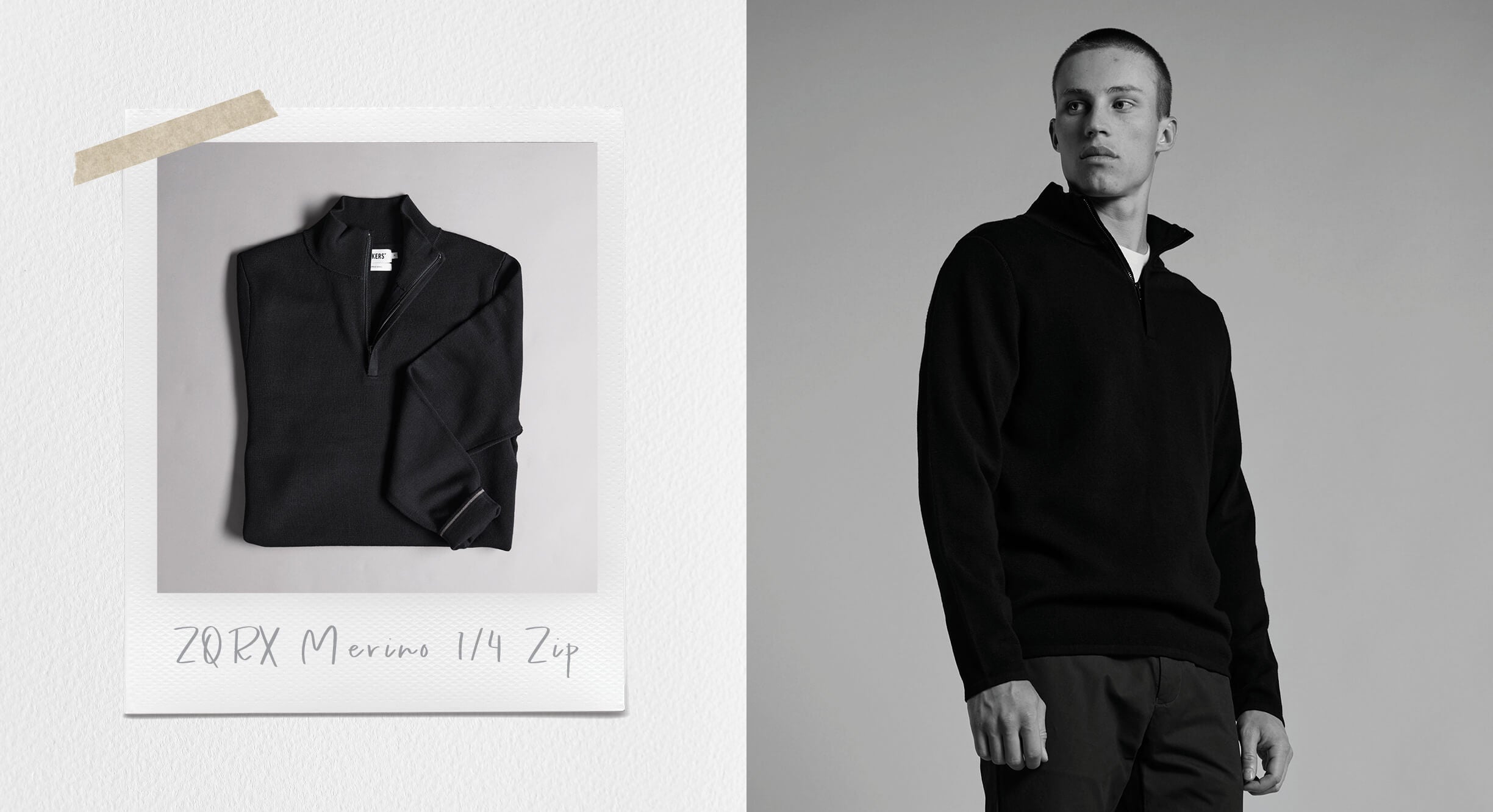 BMC_LGNDs_Landing_Page_Desktop2_01_bca5a496-5f8a-4b3b-a20b-4ef2823f473d