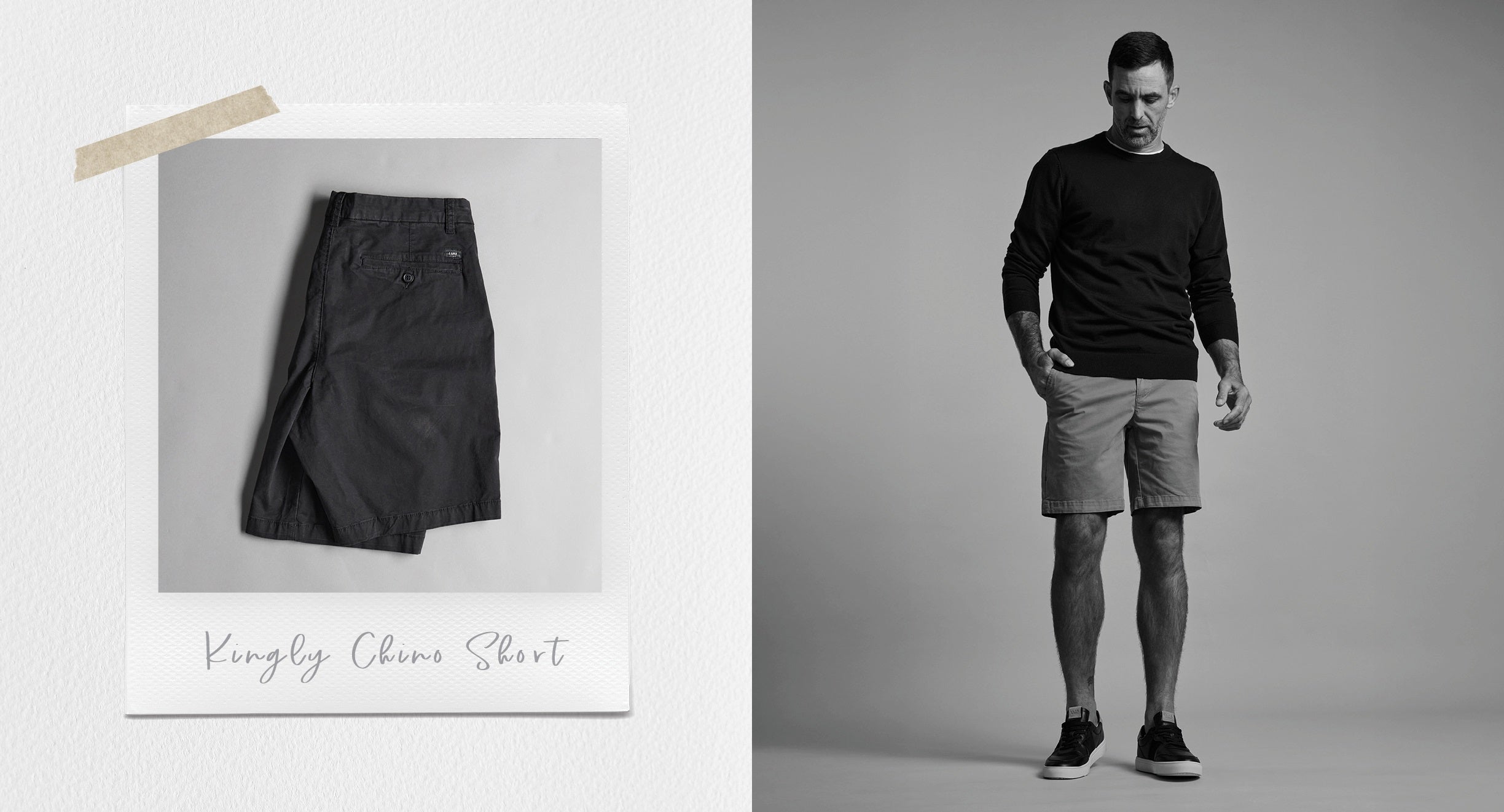 BMC_LGNDs_Landing_Page_Desktop2_09