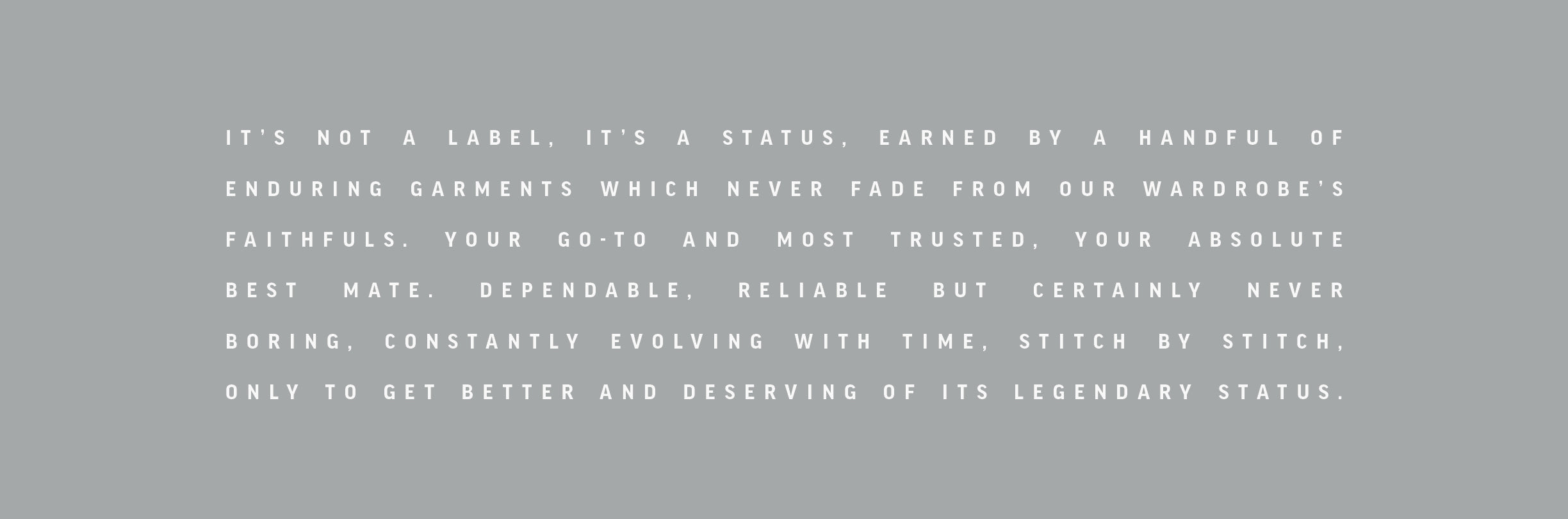 BMC_LGNDs_Landing_Page_Desktop_04