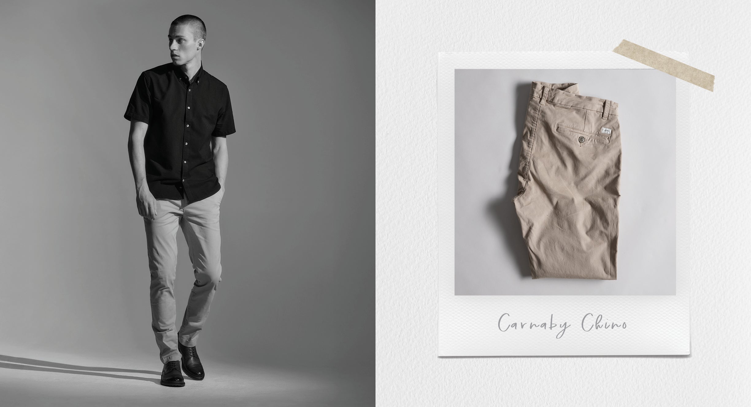 BMC_LGNDs_Landing_Page_Desktop_08