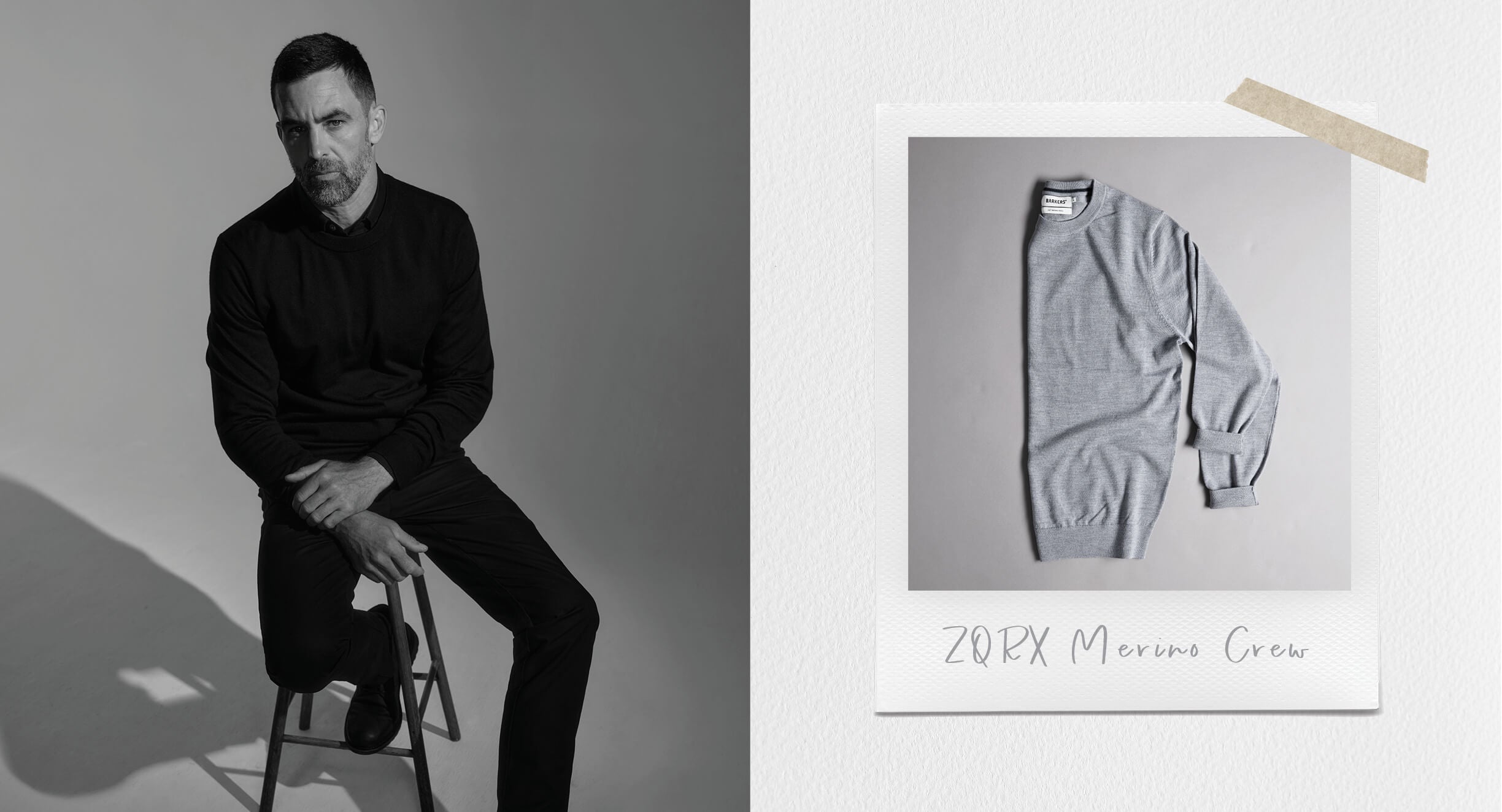 BMC_LGNDs_Landing_Page_Desktop_12