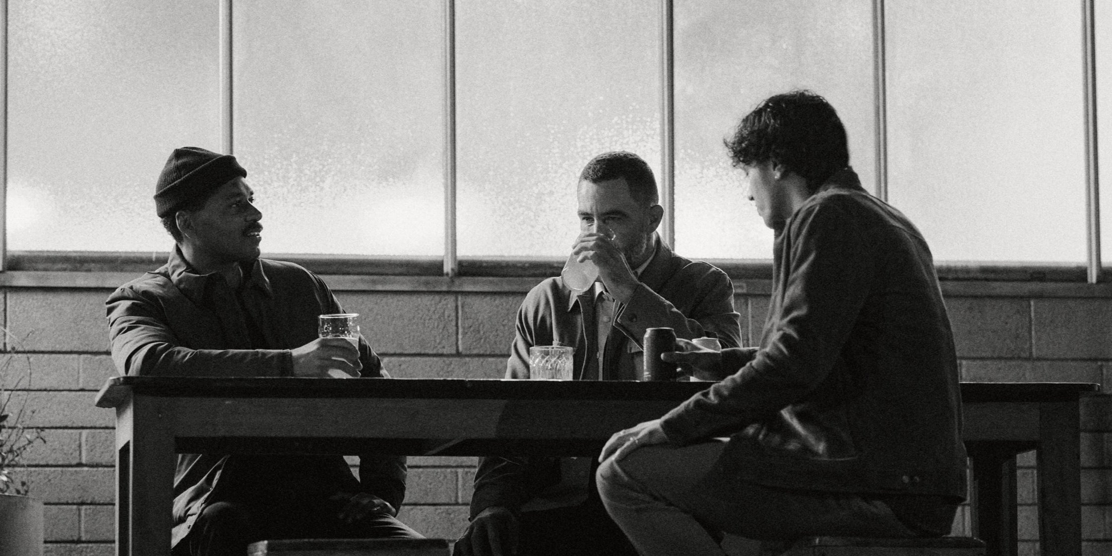 BMC_Loyalty_Banners_Homepage_Banner