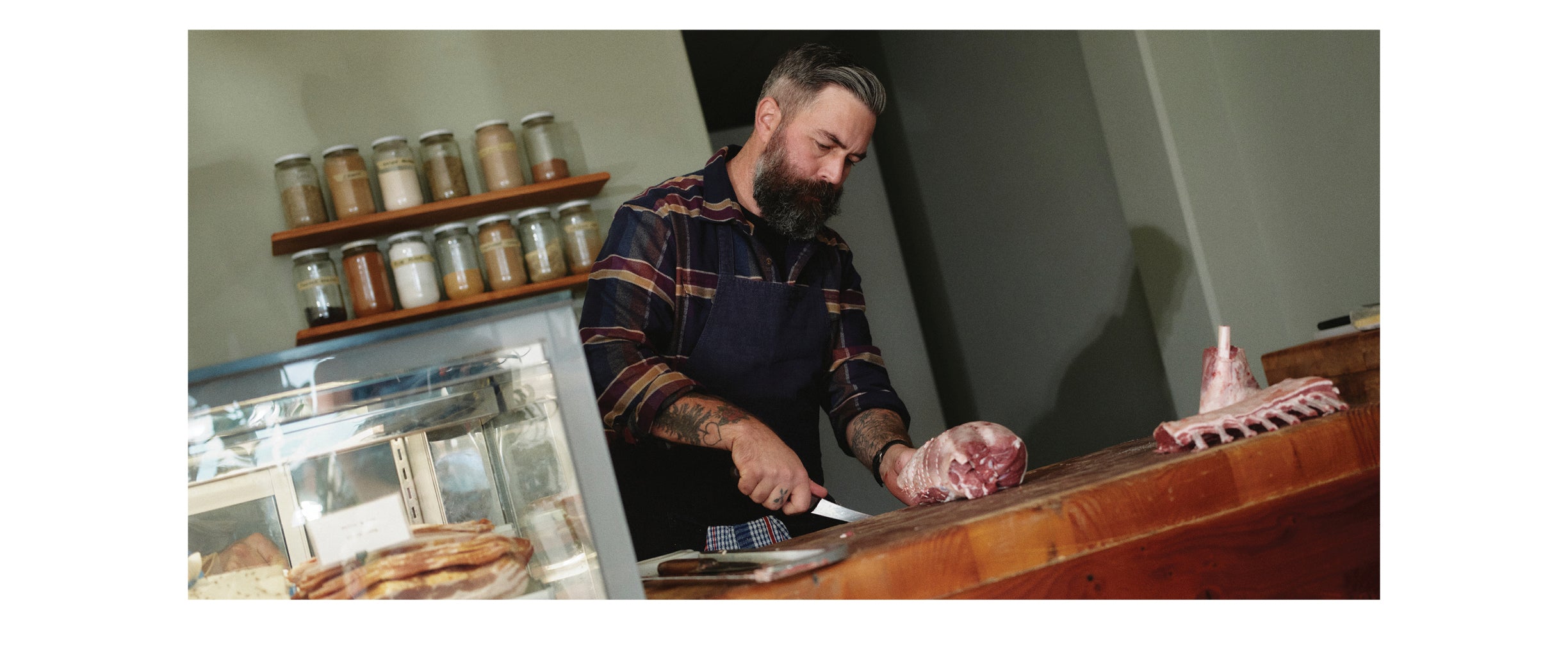 BMC_Made_For_Nick_Blog_Desktop_04