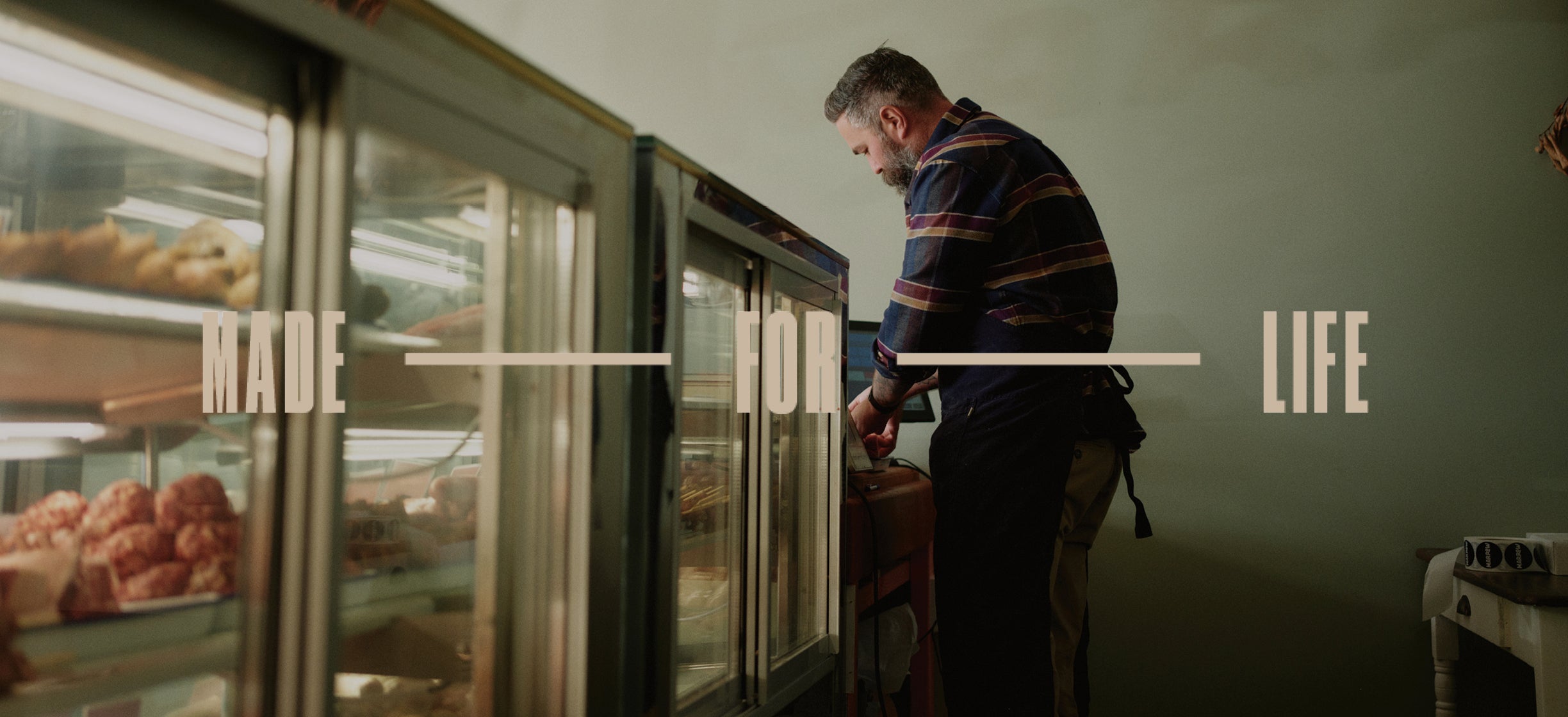 BMC_Made_For_Nick_Blog_Desktop_09