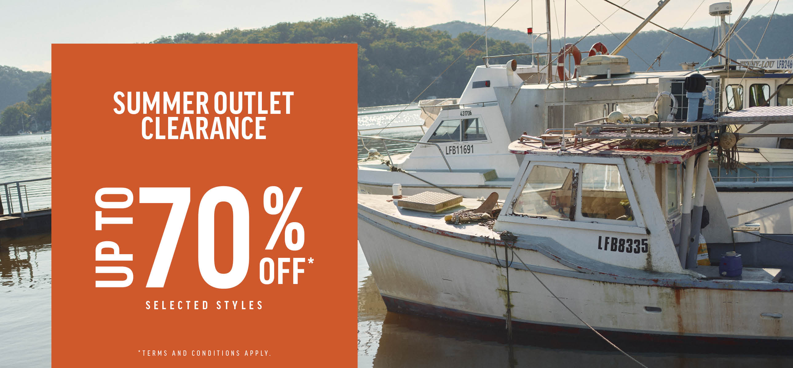 BMC_Outlet_Boxing_Day_Main_Banner