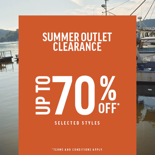 BMC_Outlet_Boxing_Day_Nav_Tile