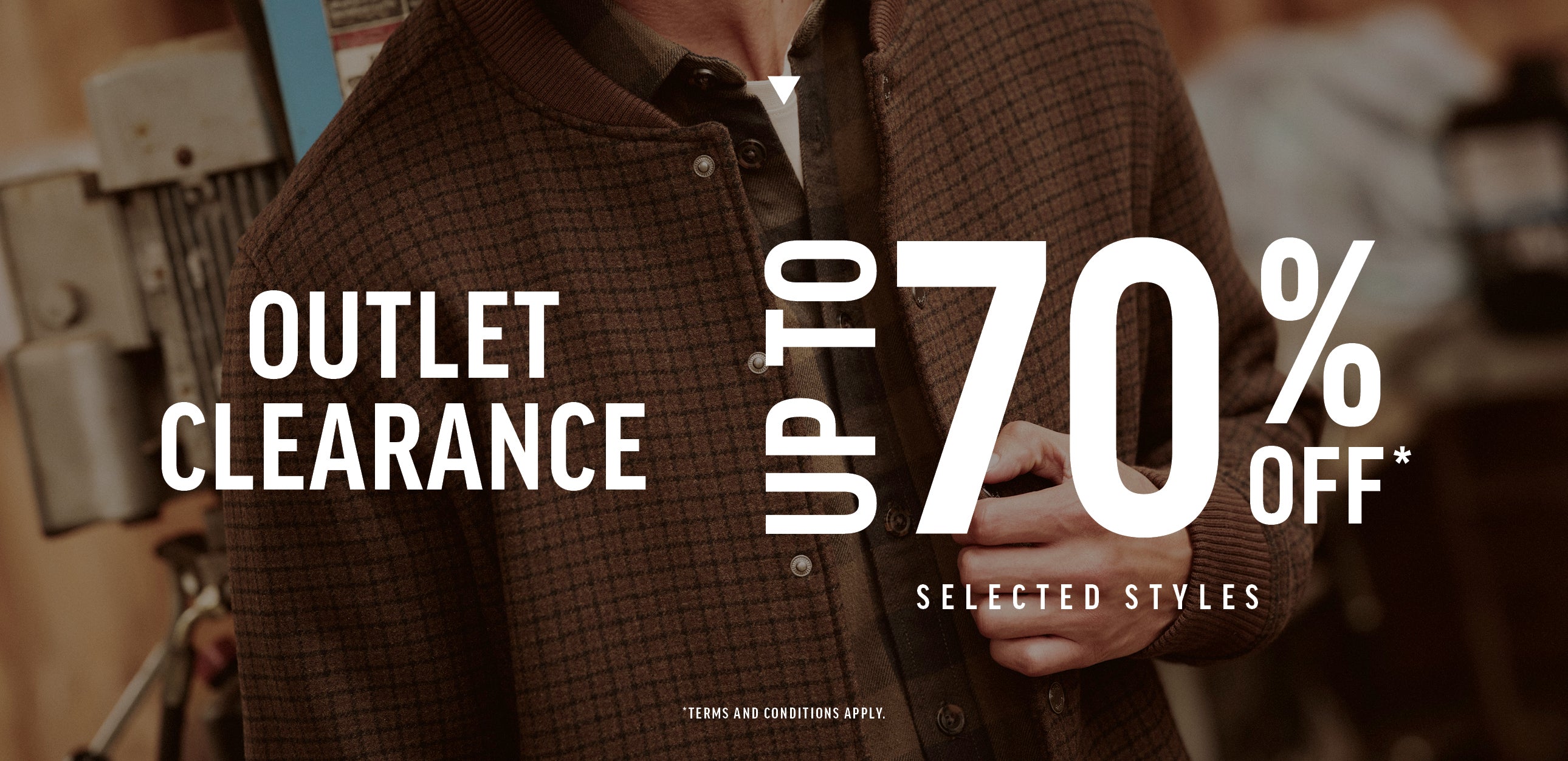 BMC_Outlet_Web_Assets_Homepage_Banner
