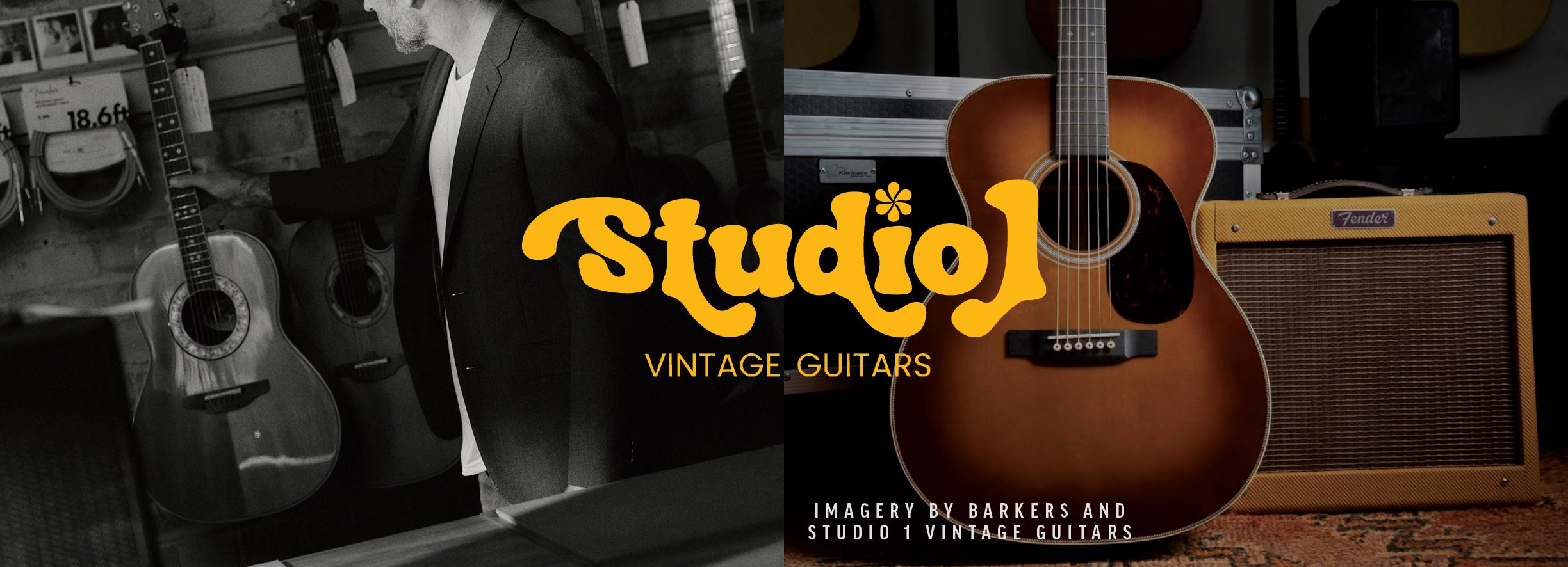 BMC_Studio_1_Blog_Desktop2_05