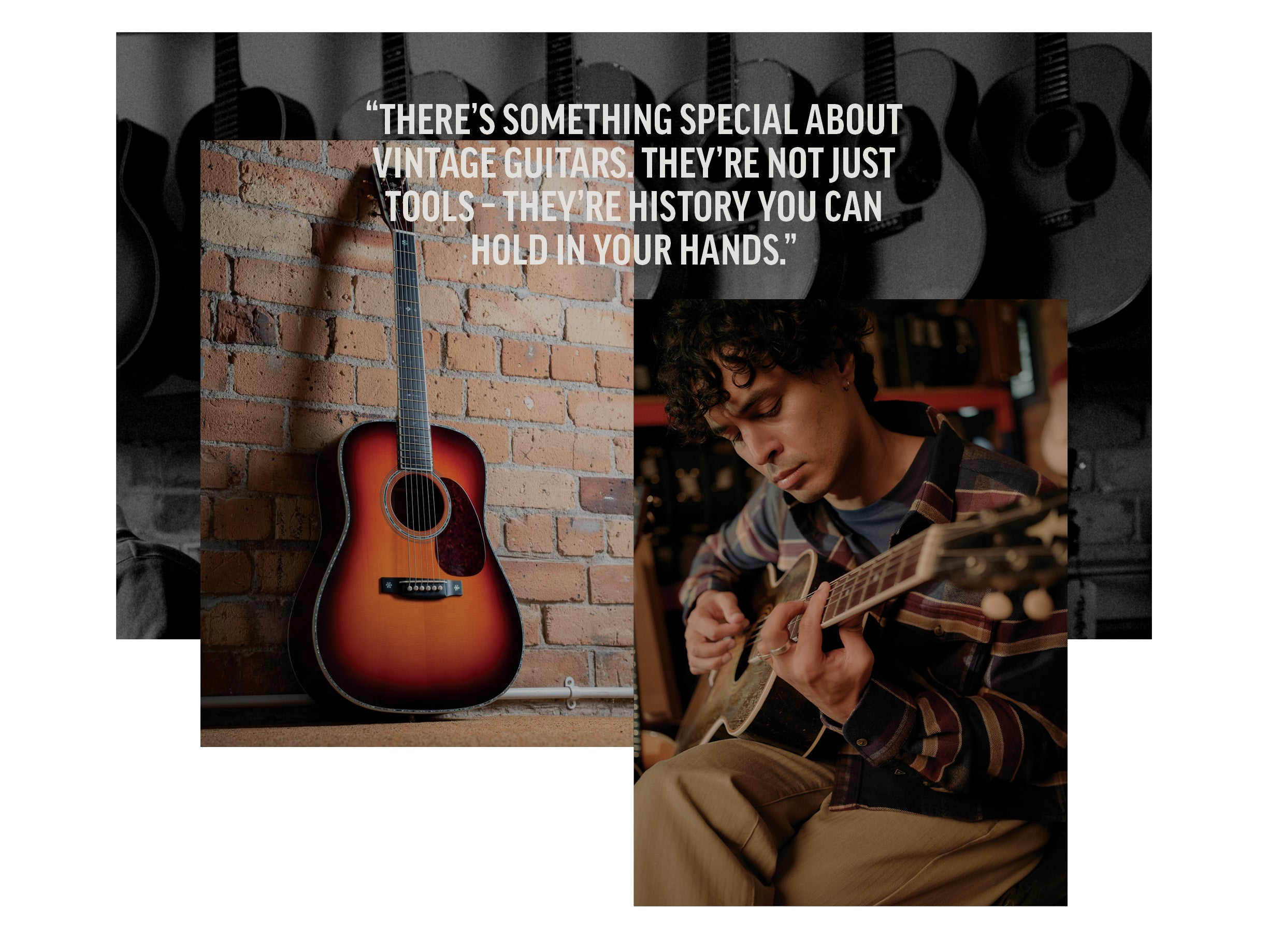 BMC_Studio_1_Blog_Desktop_12