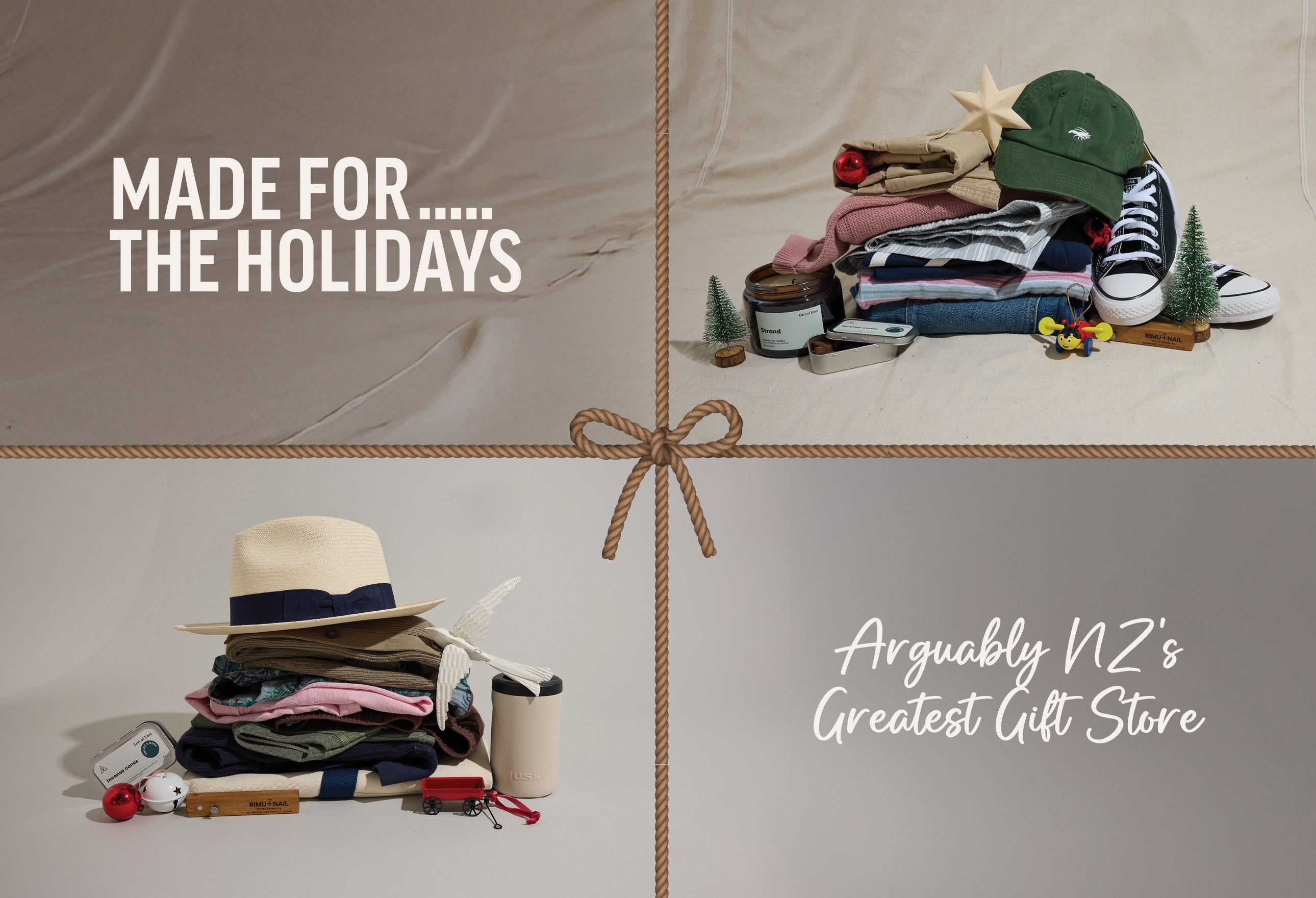 BMC_Summer_Gifting_Homepage_Web_Assets_Homepage_Banner