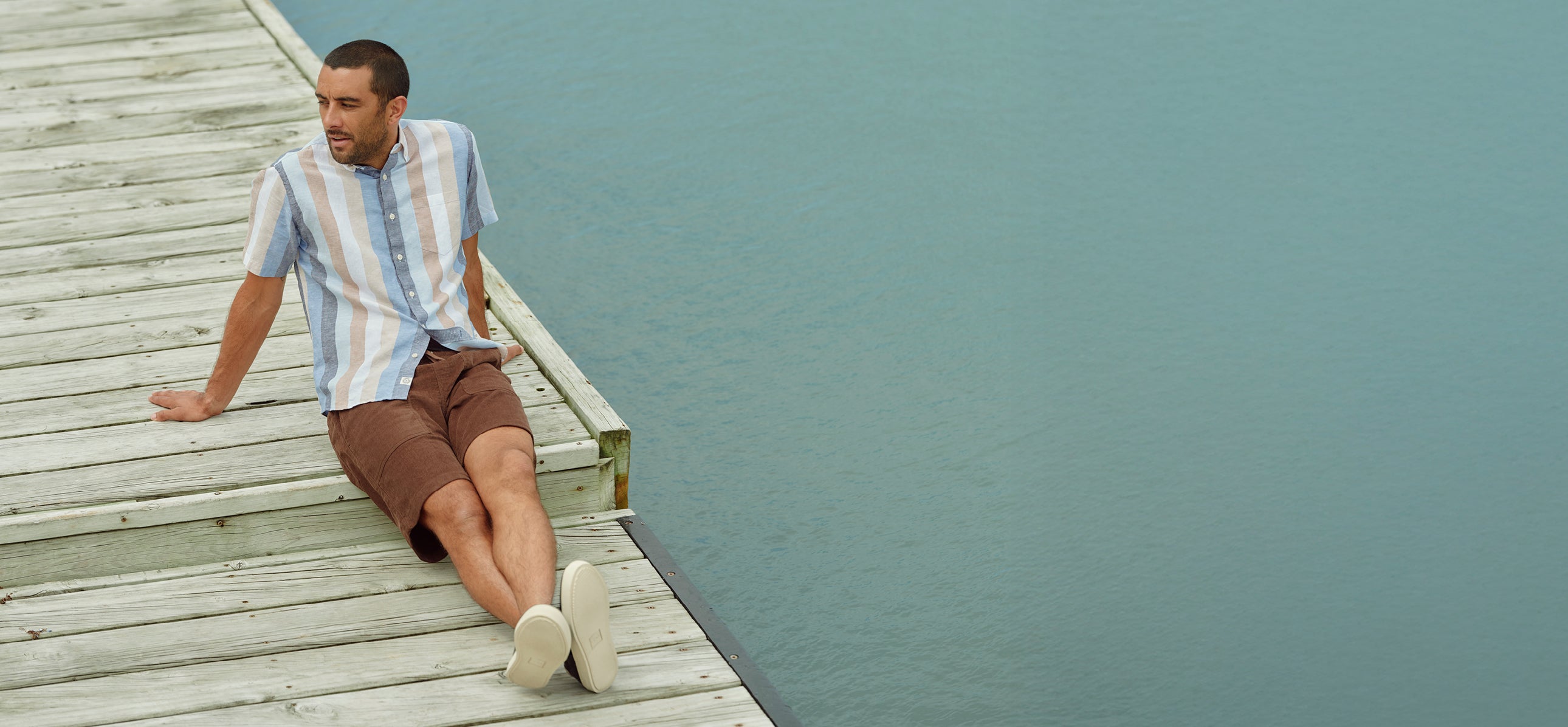 BMC_Summer_Homepage_Web_Assets_Summer_Staples_Homepage_Banner