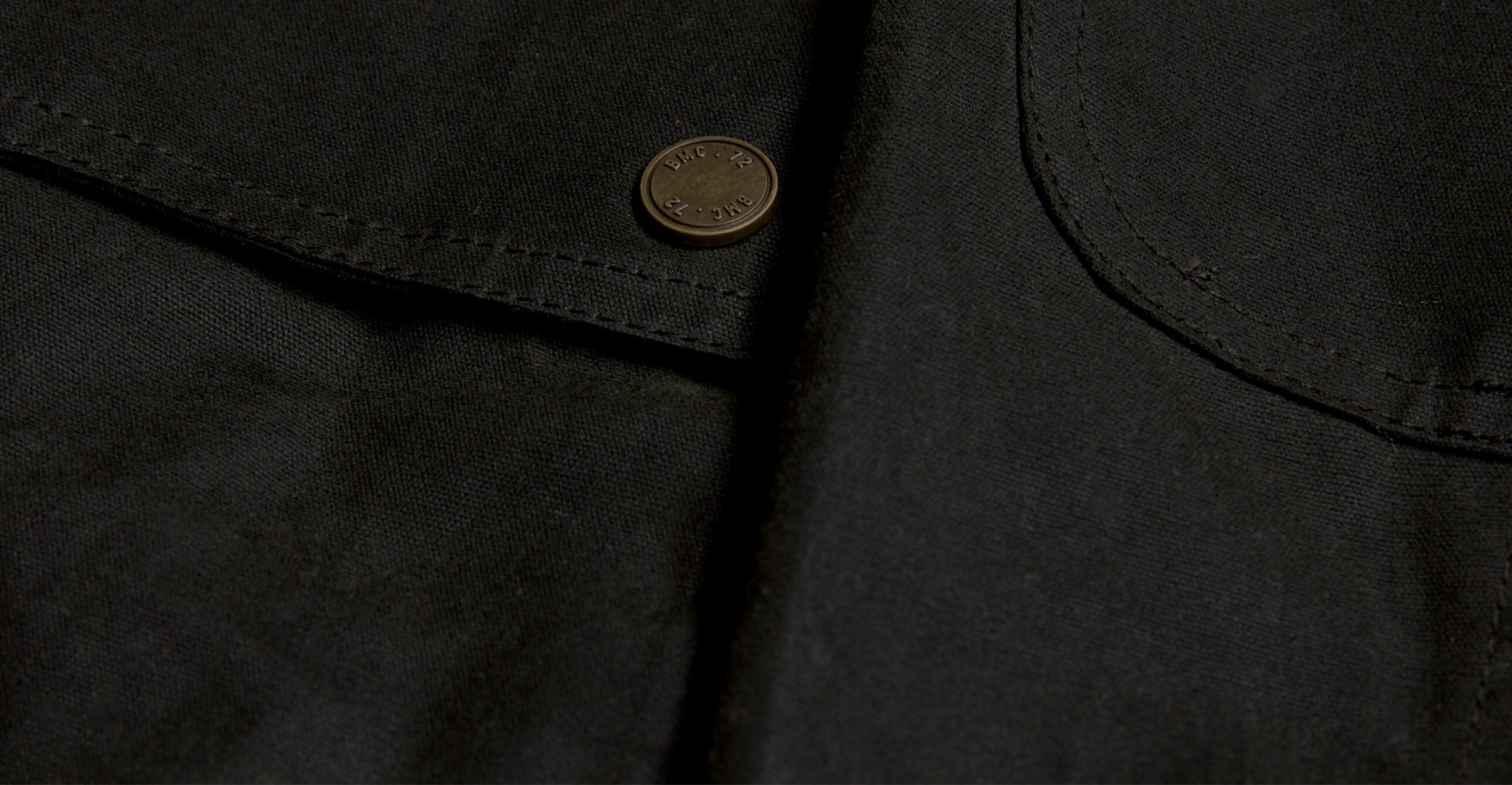 BMC_Waxed_Oilskin_Garments_Blog_Tiles14