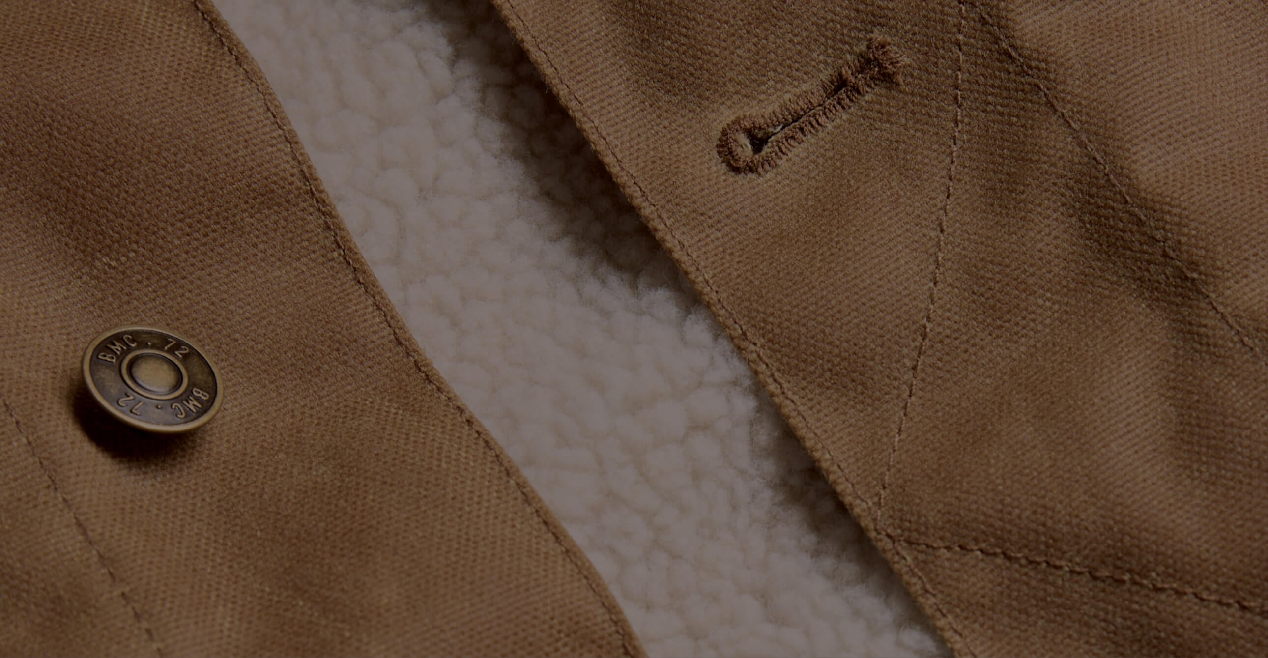 BMC_Waxed_Oilskin_Garments_Blog_Tiles8
