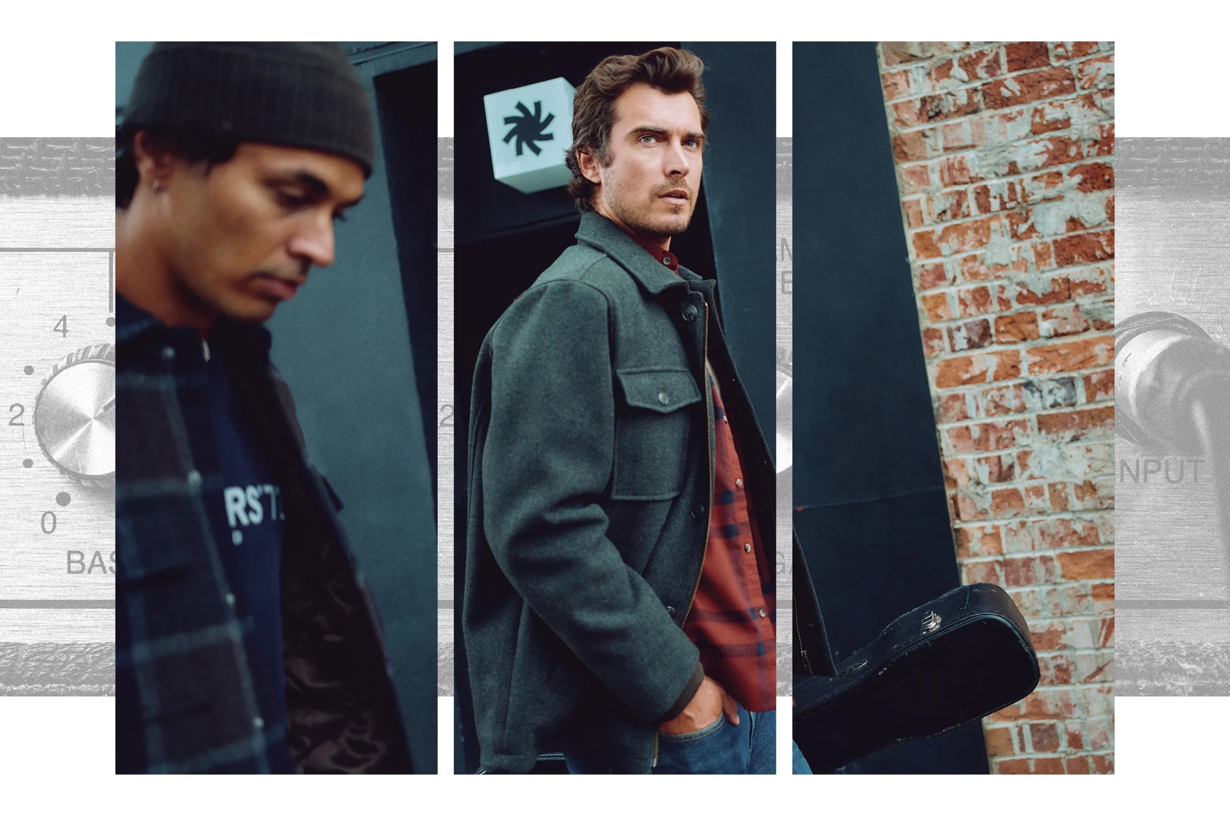 BMC_Winter_Unplugged_Blog_Desktop_V2_06