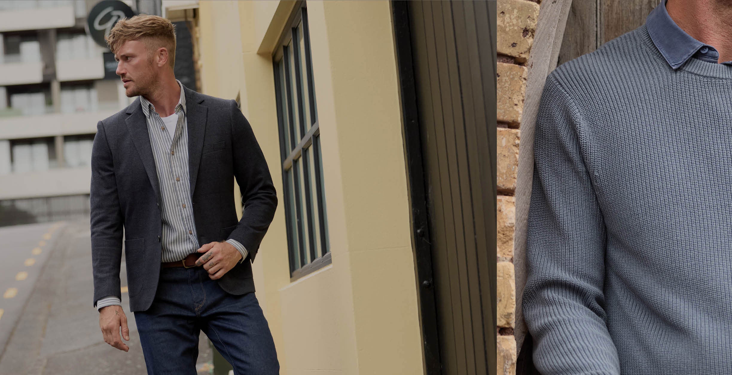 BMC_Workwear_Blog_Desktop_01