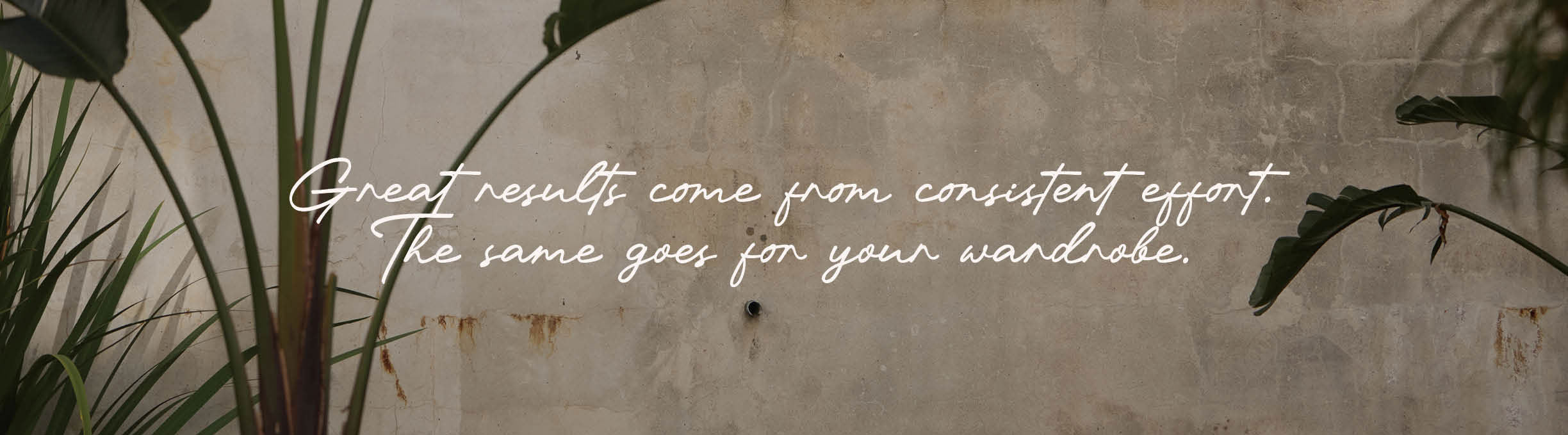 BMC_Workwear_Blog_Desktop_07