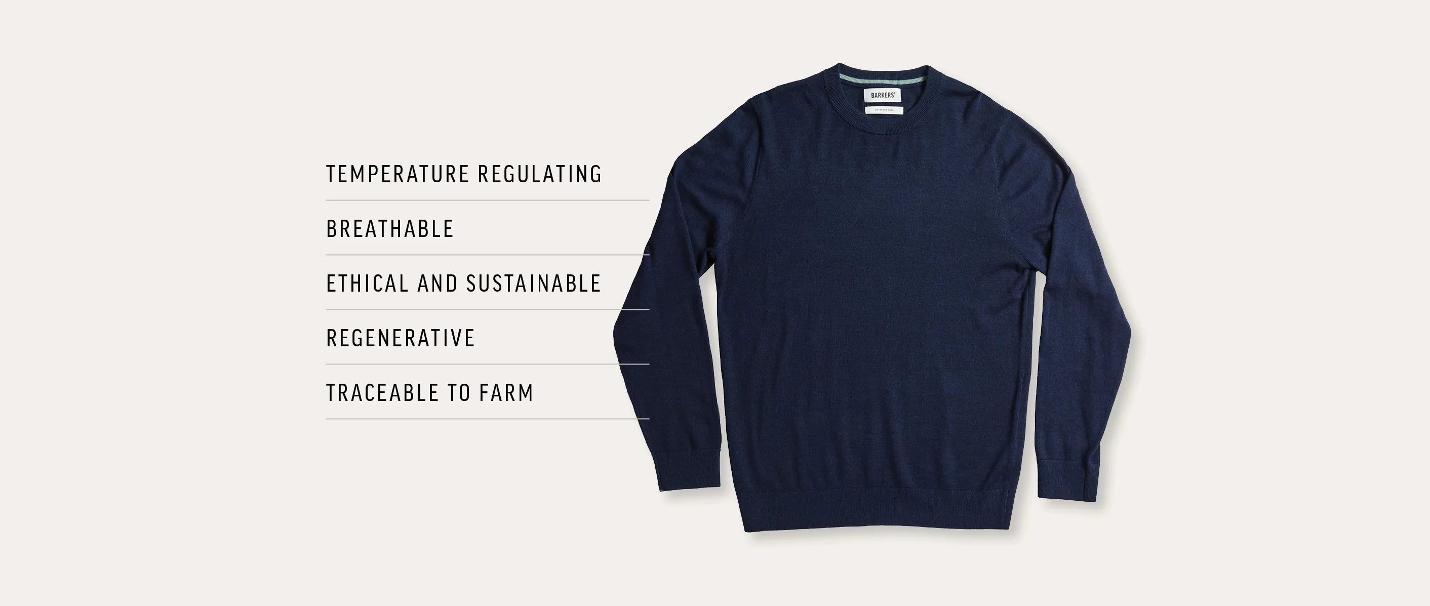 BMC_ZQRX_Landing_Page_Desktop_12_copy