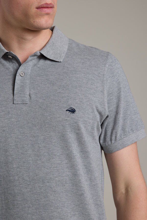 Regent Pique Polo, additional view