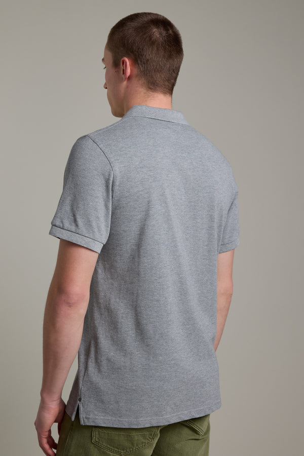 Regent Pique Polo, additional view