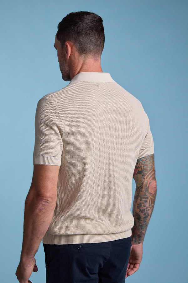 6 Image