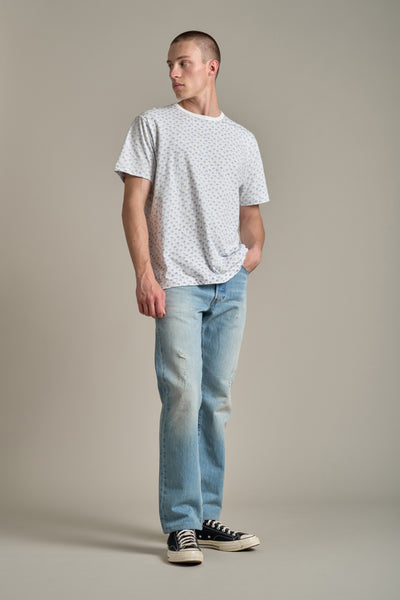 3 Image