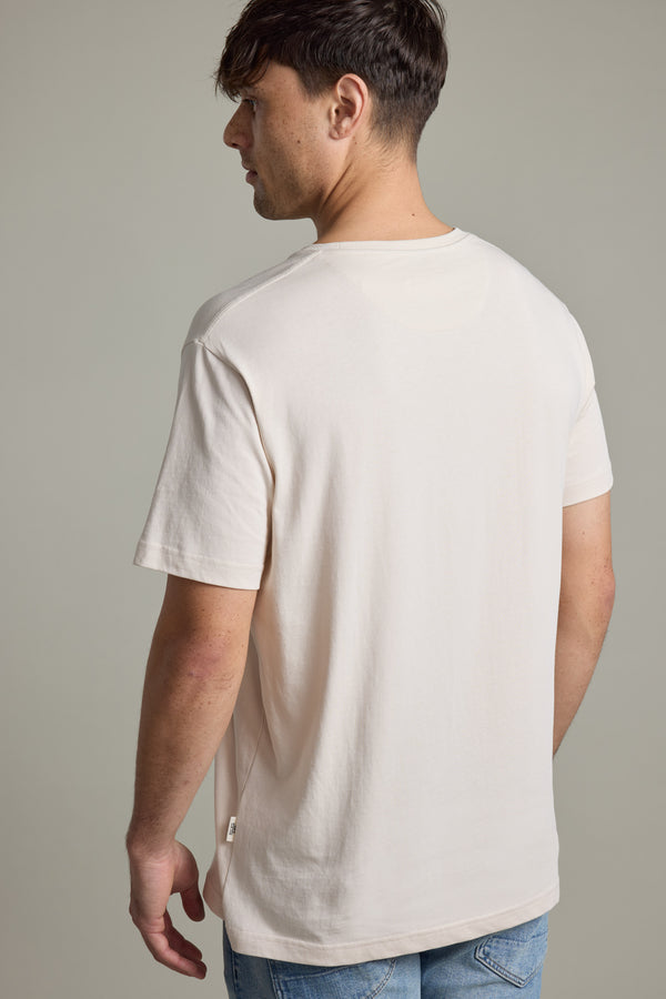 5 Image